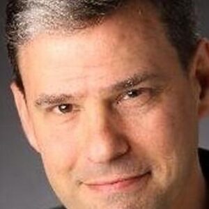 تصویر هنرمند Abraham Sparrow