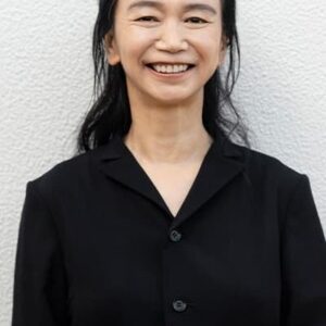 تصویر هنرمند Shimako Sato