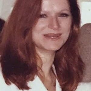 تصویر هنرمند Cathianne Blore