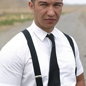 تصویر هنرمند Ali Khan