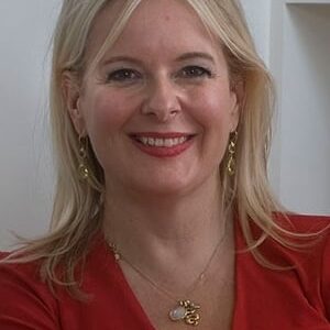 تصویر هنرمند Allison Pearson