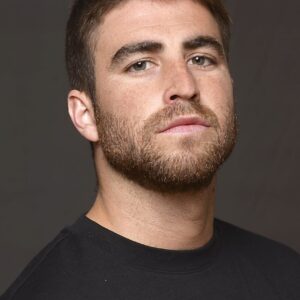 تصویر هنرمند Marco Cáceres