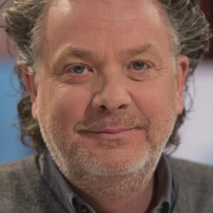 تصویر هنرمند Claude Waringo