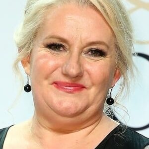 تصویر هنرمند Celia Ireland