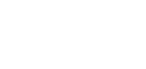 لوگوی رسمی فیلم Planet of the Apes (1968)