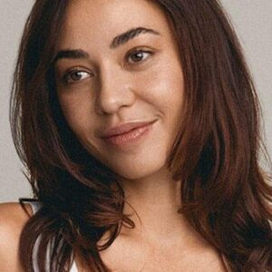 تصویر هنرمند Sus Wilkins