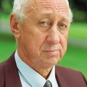 تصویر هنرمند Tadeusz Wojtych