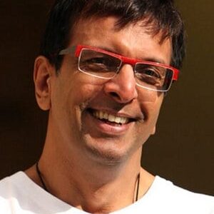 تصویر هنرمند Javed Jaffrey