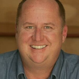 تصویر هنرمند Pat Asanti