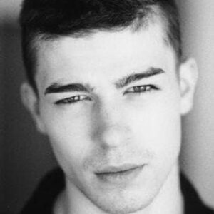 تصویر هنرمند Thomas Dumerchez