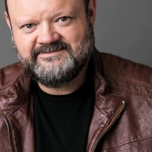 تصویر هنرمند Victor McCay