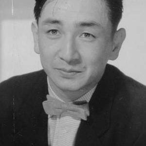 تصویر هنرمند Tomoka Hasebe