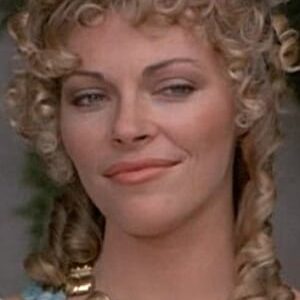 تصویر هنرمند Leigh Hamilton