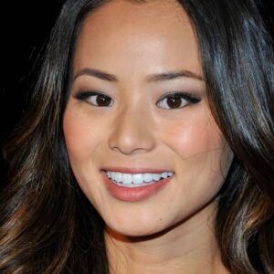 تصویر هنرمند Jamie Chung