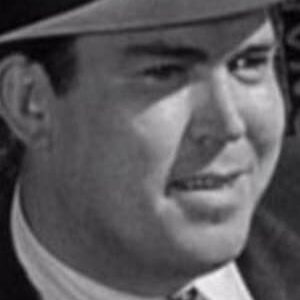 تصویر هنرمند Adrian Morris