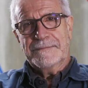 تصویر هنرمند Javier Aguirresarobe