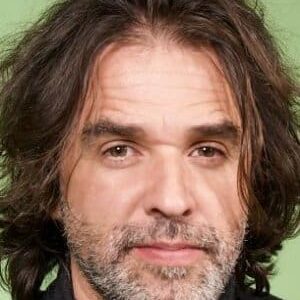 تصویر هنرمند Rafel Plana