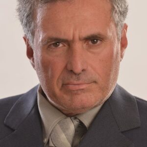 تصویر هنرمند Nicola Calì