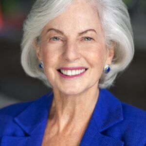 تصویر هنرمند Julie Chateauvert