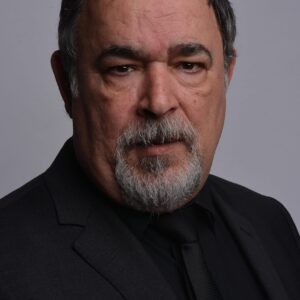 تصویر هنرمند Rene Costa