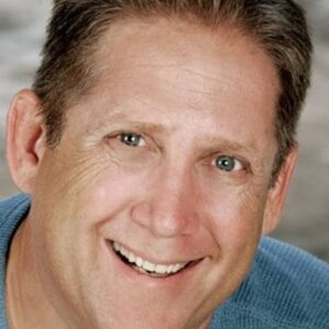 تصویر هنرمند Ron Madoff