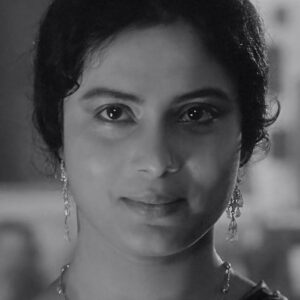 تصویر هنرمند Sumita Sanyal