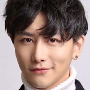 تصویر هنرمند Han Mingxi