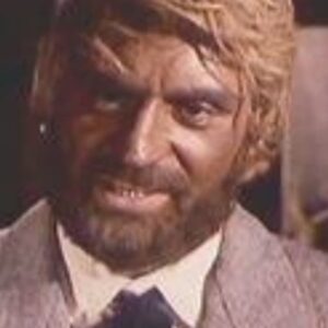 تصویر هنرمند Paolo Figlia