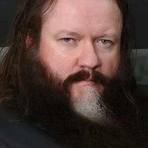 تصویر هنرمند W.F. Bell