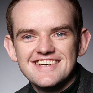 تصویر هنرمند Aleksandr Sibirtsev