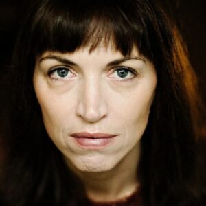 تصویر هنرمند Vanessa Springora