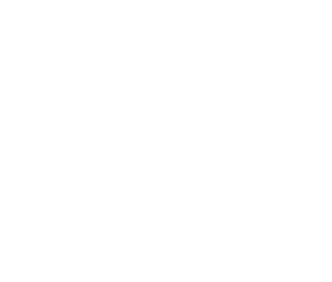 لوگوی رسمی فیلم Dying (2024)