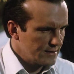 تصویر هنرمند Robert Kurcz