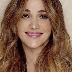 تصویر هنرمند Verónica Lozano