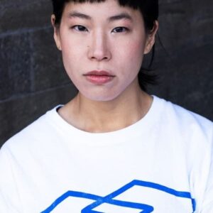 تصویر هنرمند Kotti Yun