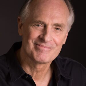 تصویر هنرمند Keith Carradine