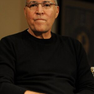 تصویر هنرمند Roger Mussenden