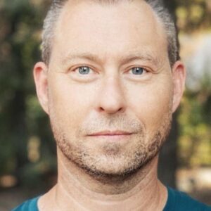 تصویر هنرمند Stewart Hendler