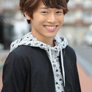 تصویر هنرمند Naoto Takahashi