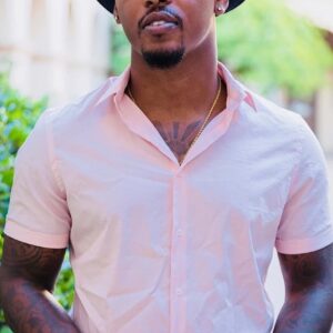 تصویر هنرمند Jeremy Wayne