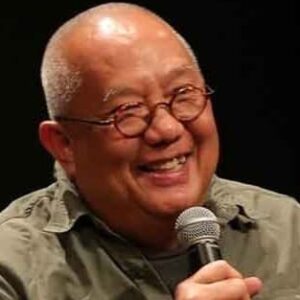 تصویر هنرمند Boy Yñiguez