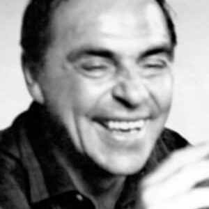 تصویر هنرمند Evgeniy Chernyaev