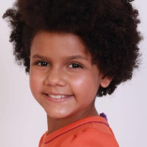 تصویر هنرمند Wendy Queiroz