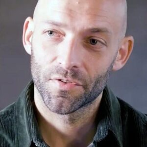 تصویر هنرمند Xavier Dolléans