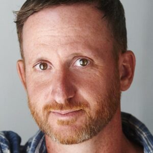 تصویر هنرمند Anthony Christian Potenza