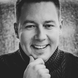 تصویر هنرمند Wiktor Piątkowski