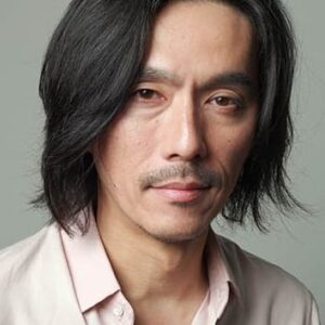 تصویر هنرمند Kiyobumi Kaneko