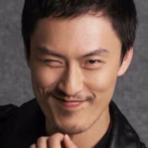 تصویر هنرمند Xu Juncong