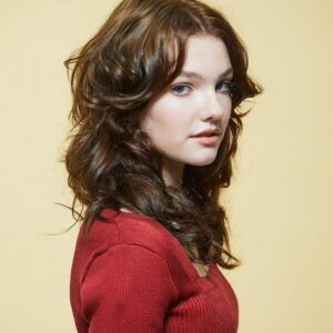 تصویر هنرمند Pez Warner