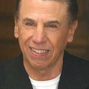 تصویر هنرمند Alfonso Arau